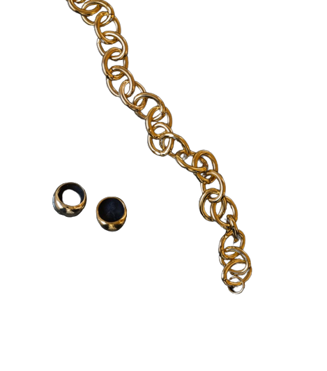 jewelry-designer-17