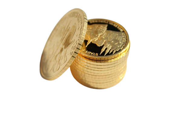 Αγορά χρυσής λίρας τιμή σήμερα