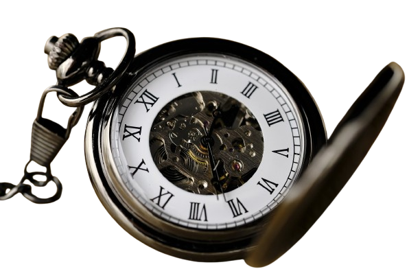 Αγορά μεταχειρισμένων ρολογιών