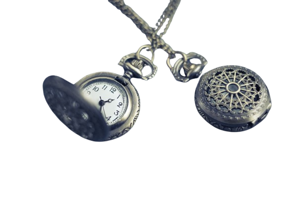 Που μπορώ να πουλήσω ρολόι Χαλκίδα