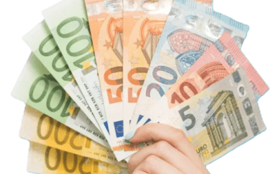 Άμεσα μετρητά – Πώς παίρνω άμεσα μετρητά